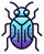 bug_bounty_with_green_screen
