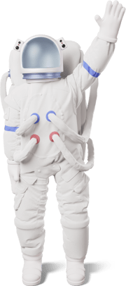business-3d-astronaut-waving