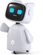 business-3d-friendly-robot-assistant-waving (1)