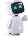 business-3d-friendly-robot-assistant-waving_1