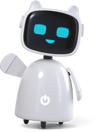 business-3d-happy-robot-assistant-waving-hello-3
