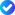 check-mark_2
