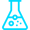 chemistry