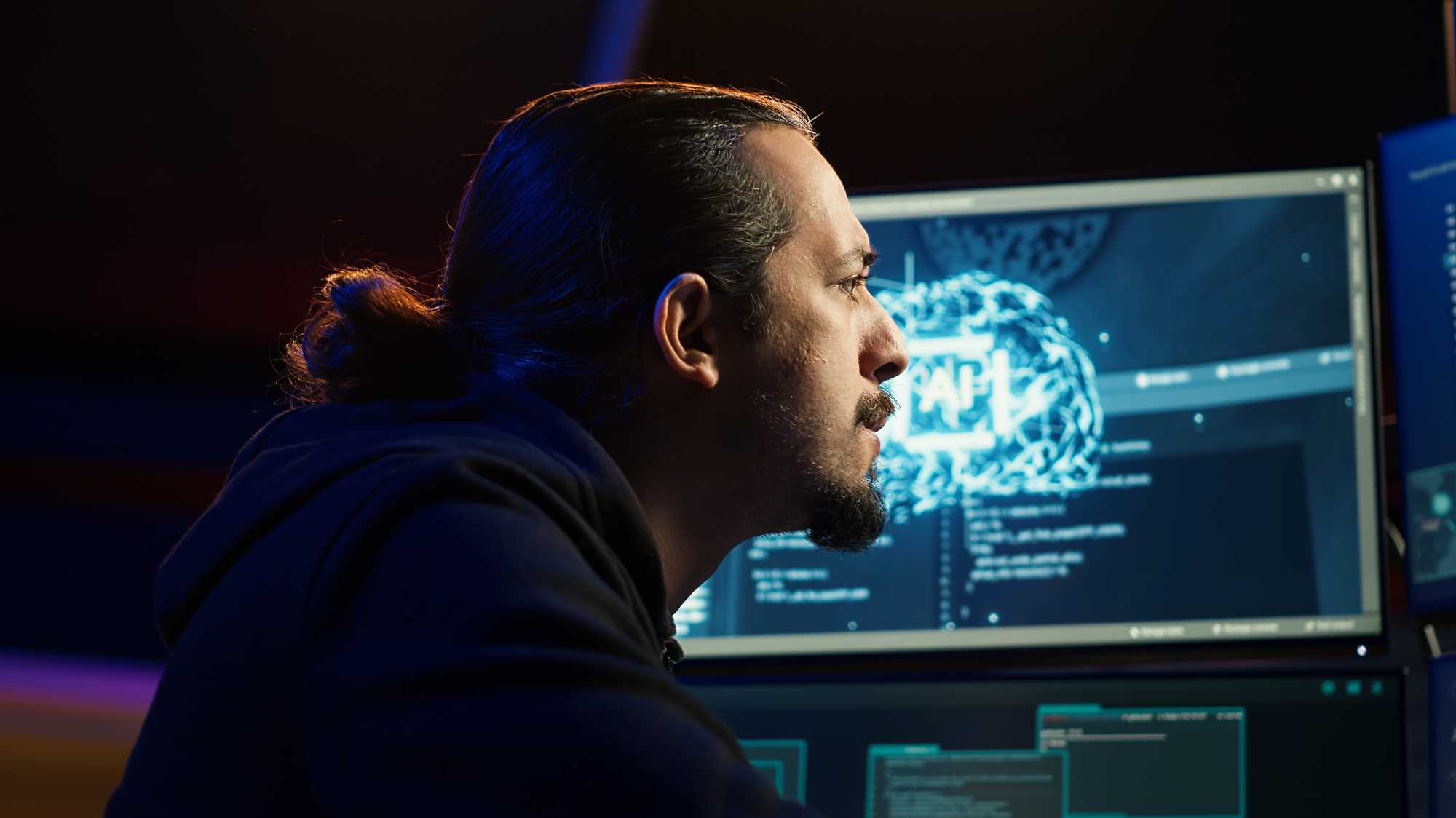 close-up-of-scammer-using-artificial-intelligence-2024-06-12-02-09-21-utc close-up-of-scammer-using-artificial-intelligence-2024-06-12-02-09-21-utc