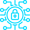 cyber-security