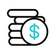 dollar