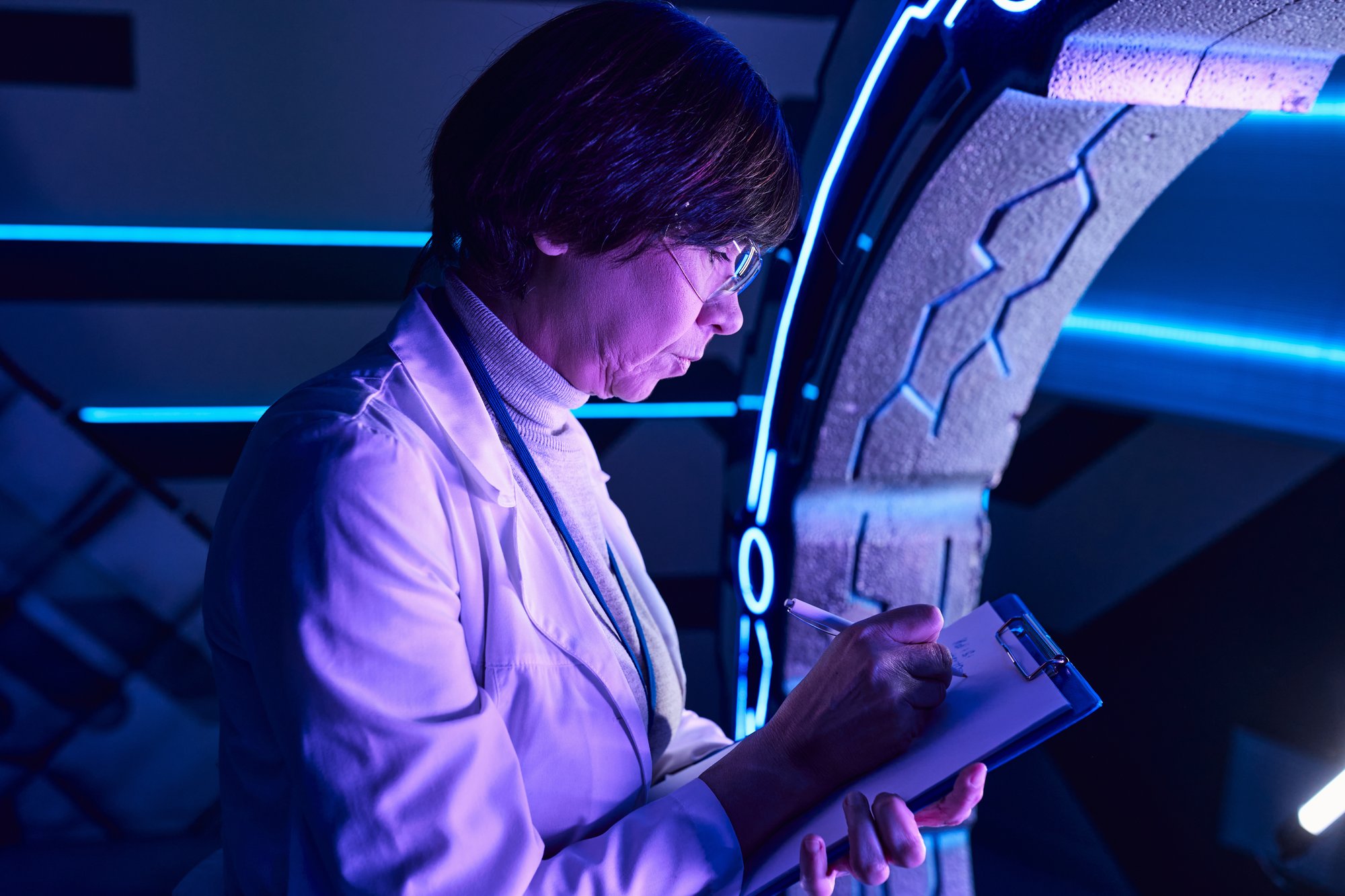 futuristic-research-experienced-female-scientist-2024-11-15-16-14-31-utc