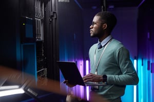 it-engineer-in-server-room-2023-11-27-05-24-36-utc-1