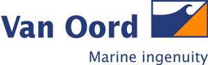 logo-vanoord