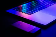 mohamed-kerroudj-Scbnu6nTnu8-unsplash