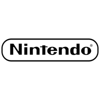 nintendo-logo-png-transparent