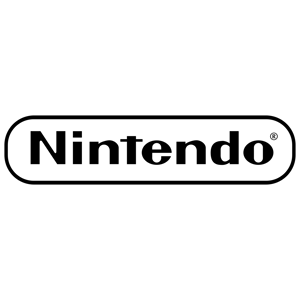 nintendo-logo-png-transparent