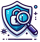 pentesting_as_a_service_icon