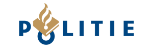 politie-logo-2