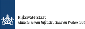 rijkswaterstaat-logo