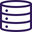 server-storage