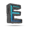 APNT - E