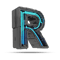 APNT - R