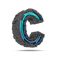 APNT - C