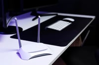 wifi-router-table-smart-connection