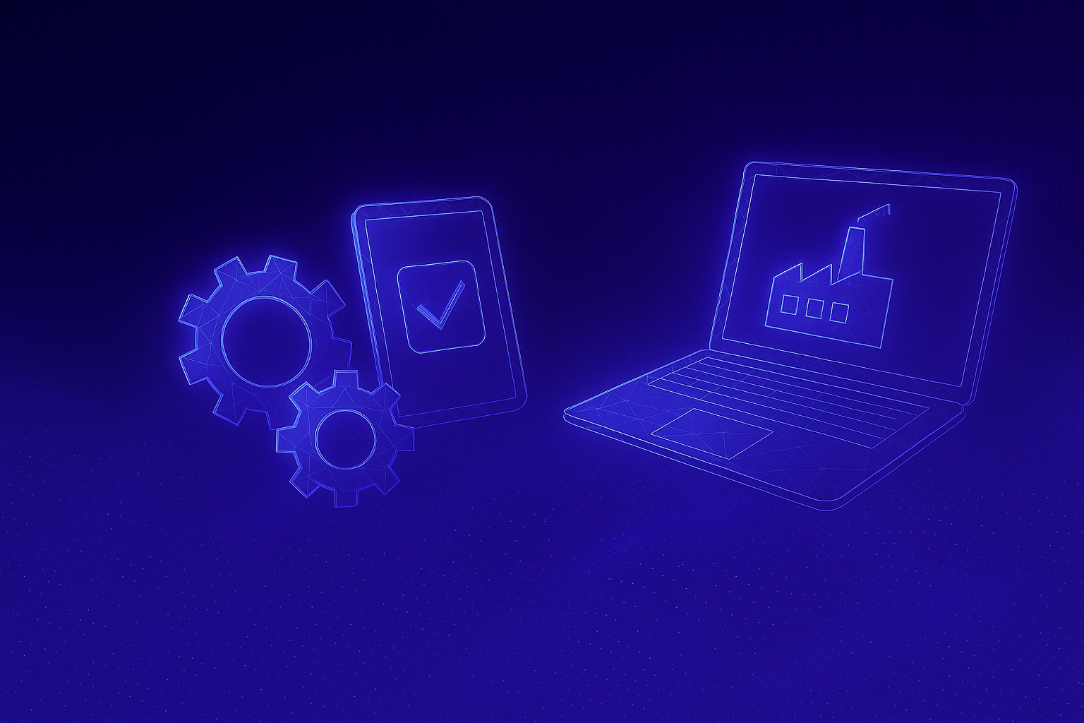Test Automation