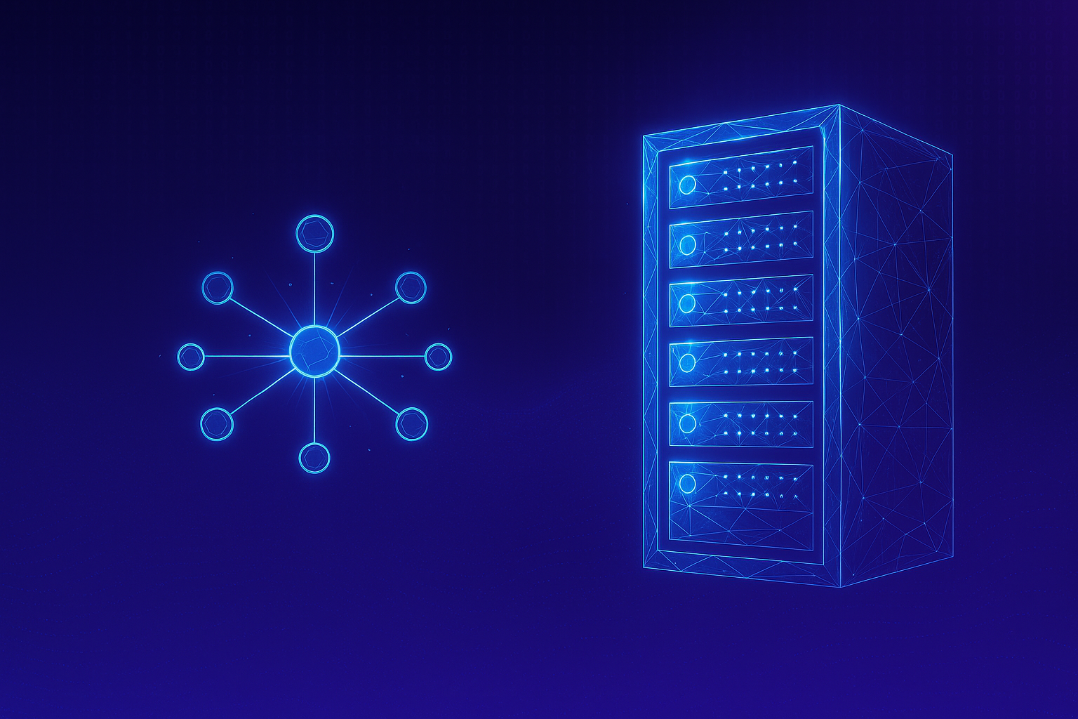 Lab Infrastructure Automation