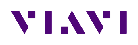 viavi viavi